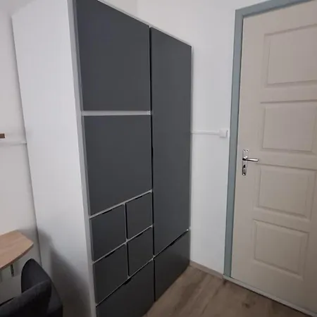 Roli Bacsi Haza * Tapolca