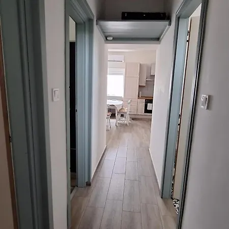 Roli Bacsi Haza Tapolca