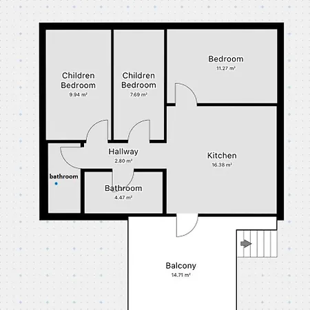 Roli Bácsi Háza * Tapolca