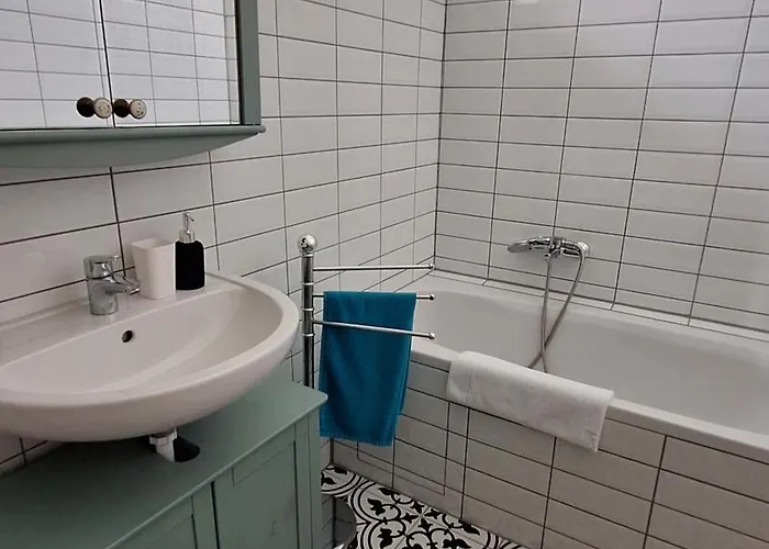 Roli Bacsi Haza טפולצה