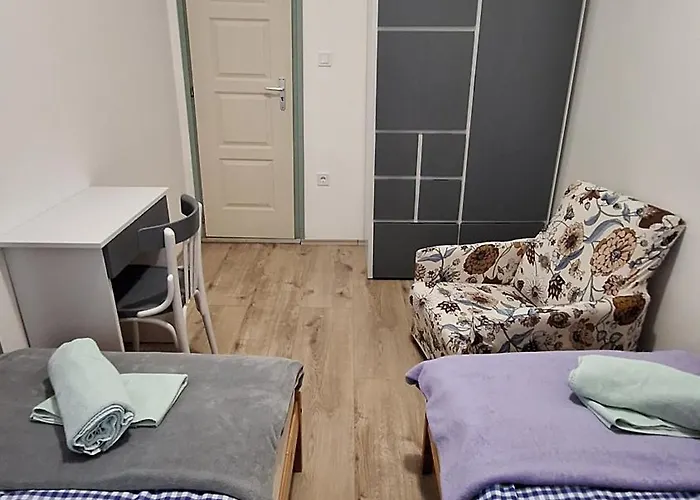 Roli Bacsi Haza Tapolca